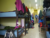 P1020231