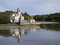 P1020250
