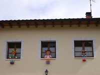 P1020252