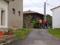 P1020269