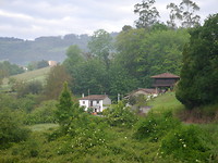 P1020272
