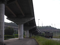 P1020279