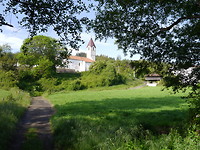 P1020285
