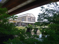 P1020289