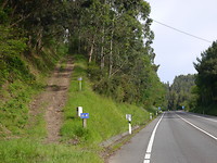 P1020311