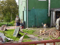 P1020315