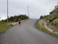 P1020318