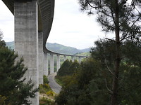 P1020319
