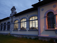 P1020321
