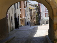 P1020329