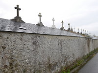 P1020332
