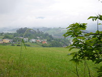 P1020333