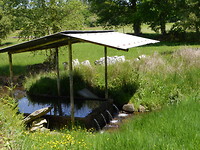 P1020397
