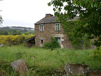 P1020407