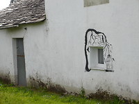 P1020409