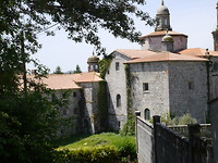 P1020429
