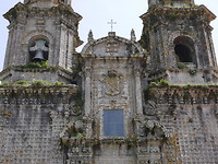 P1020431