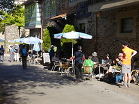 P1020453