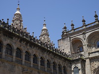 P1020460
