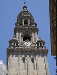 P1020461