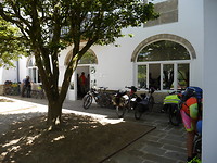 P1020462