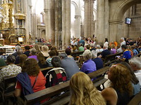 P1020471