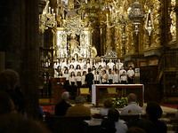 P1020472