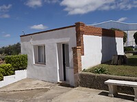 576CE91C-1FAE-45BC-8932-4835EDEAB2EF