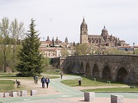 FFCA1F75-5618-4970-8637-F99758B3B391