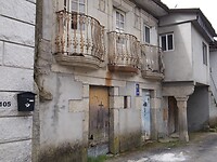 8E098213-64E7-4AB1-A8C3-1ECB621A34B7