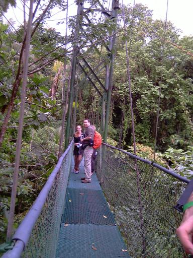 Brug