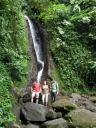 waterval