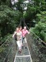 brug2