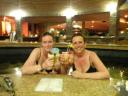 coctail