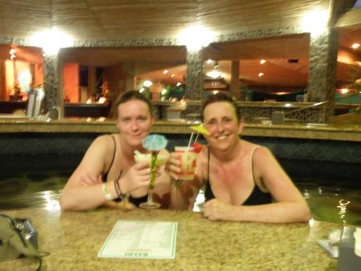 coctail