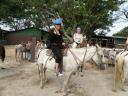 Annet op Paard