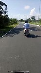 VID-20190412-WA0012