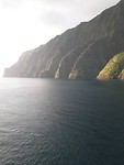 20190504_160925