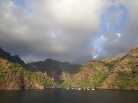 20190504_160616