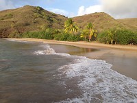 20190503_164230