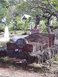 20190503_075948