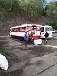 20190503_073944