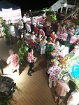 20190504_182754