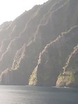 20190504_160858
