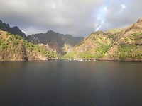 20190504_160606