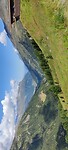 IMG_20220728_112205
