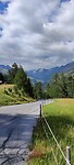 IMG_20220728_101807