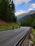 IMG_20220728_090617