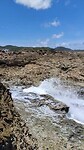 VID_20220923_125512