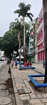 IMG_20221106_113742